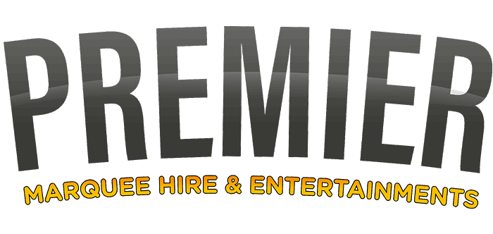 Premier Marquee and Party Tent Hire